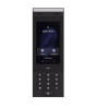 Wyświetlacz dla Access Intercom UA-Intercom