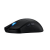 Mysz ROG Harpe Ace Mini (Black)-14812901