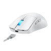 Mysz ROG Harpe Ace Mini (White)-14812907