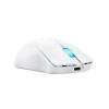 Mysz ROG Harpe Ace Mini (White)-14812908