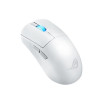 Mysz ROG Harpe Ace Mini (White)-14812909