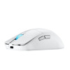 Mysz ROG Harpe Ace Mini (White)-14812910