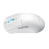 Mysz ROG Harpe Ace Mini (White)-14812911
