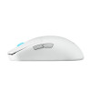 Mysz ROG Harpe Ace Mini (White)-14812912
