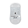 Mysz ROG Harpe Ace Mini (White)-14812913