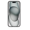 Szkło ochronne ScreenForce UltraFlass Privacy filter iPhone 15 Pro-14812929