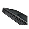 Szkło ochronne ScreenForce UltraFlass Privacy filter iPhone 15 Pro-14812930