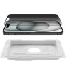 Szkło ochronne ScreenForce UltraFlass Privacy filter iPhone 15 Pro-14812931