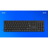 Klawiatura przewodowa KB-01-14812947