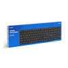 Klawiatura przewodowa KB-01-14812955