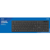 Klawiatura bezprzewodowa KB-02-14812998