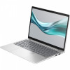 Notebook EliteBook 630 G11 U5-125U 512GB/16GB/W11P/13.3 A37VMET-14813266