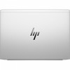 Notebook EliteBook 630 G11 U5-125U 512GB/16GB/W11P/13.3 A37VMET-14813271