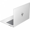 Notebook EliteBook 640 G11 U5-125U 512GB/16GB/W11Pro/14.0 A37VRET-14813276
