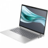 Notebook EliteBook 640 G11 U5-125U 512GB/16GB/W11Pro/14.0 A37VRET-14813280