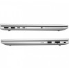 Notebook EliteBook 630 G11 U5-135U 512GB/16GB/W11P/13,3 A37VNET-14813288