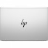 Notebook EliteBook 640 G11 U5-135U 512GB/16GB/W11Pro/14.0 A37VTET-14813309