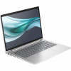 Notebook EliteBook 640 G11 U5-135U 512GB/16GB/W11Pro/14.0 A37VTET-14813311