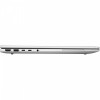 Notebook EliteBook 660 G11 U5-135H 512GB/16GB/W11Pro/16.0 A37W0ET-14813352