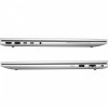 Notebook EliteBook 660 G11 U5-135H 512GB/16GB/W11Pro/16.0 A37W0ET-14813354