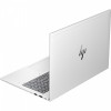 Notebook EliteBook 660 G11 U5-135H 512GB/16GB/W11Pro/16.0 A37W0ET-14813355