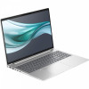 Notebook EliteBook 660 G11 U5-135H 512GB/16GB/W11Pro/16.0 A37W0ET-14813357