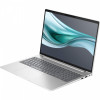 Notebook EliteBook 660 G11 U5-135H 512GB/16GB/W11Pro/16.0 A37W0ET-14813358