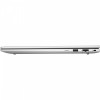 Notebook EliteBook 660 G11 U7-165U 1TB/32GB/W11Pro/16.0 A37W2ET-14813371