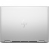 Notebook Elite x360 830 G11 U7-155U 1TB/32GB/W11P/13.0 9G1B4ET-14813431