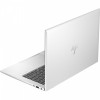 Notebook EliteBook 840 G11 U7-165U 1TB/32GB/W11P/14.0 9G0W0ET-14813502