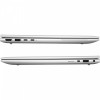 Notebook EliteBook 840 G11 U7-165U 1TB/32GB/W11P/14.0 9G0W0ET-14813504
