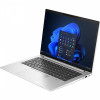 Notebook EliteBook 840 G11 U7-165U 1TB/32GB/W11P/14.0 9G0W0ET-14813506