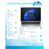 Notebook EliteBook 840 G11 U7-165U 1TB/32GB/W11P/14.0 9G0W0ET-14813509