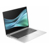 Notebook EliteBook 845 G11 Ryzen 5 8540U 512GB/16GB/W11P/14.0 9G0Y2ET-14813591