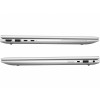 Notebook EliteBook 845 G11 Ryzen 5 8540U 512GB/16GB/W11P/14.0 9G0Y2ET-14813593