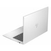 Notebook EliteBook 845 G11 Ryzen 5 PRO 8640HS 1TB/32GB/W11P/14.0 9G0Y4ET-14813609