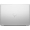 Notebook EliteBook 845 G11 Ryzen 7 PRO 8840HS 1TB/32GB/W11P/14.0 9G0Y8ET-14813648