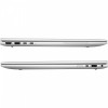 Notebook EliteBook 865 G11 Ryzen 5 8540U 512GB/16GB/W11P/16.0 9G0Y9ET-14813659