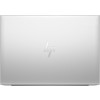 Notebook EliteBook 865 G11 Ryzen 7P 8840HS 1TB/32GB/W11P/16.0 9G0Z3ET-14813695