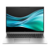 Notebook EliteBook 865 G11 Ryzen 7P 8840HS 1TB/32GB/W11P/16.0 9G0Z3ET-14813697