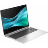 Notebook EliteBook 865 G11 Ryzen 7P 8840HS 1TB/32GB/W11P/16.0 9G0Z3ET-14813698