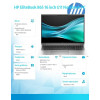 Notebook EliteBook 865 G11 Ryzen 7P 8840HS 1TB/32GB/W11P/16.0 9G0Z3ET-14813699