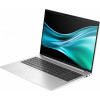 Notebook EliteBook 865 G11 Ryzen 7P 8840U 1TB/32GB/W11P/16.0 9G0Z4ET-14813705