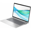 Notebook ProBook 440 G11 U7-155H 512GB/16GB/W11P/14 cali A38DLET-14813754