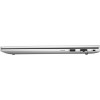 Notebook ProBook 440 G11 U7-155H 512GB/16GB/W11P/14 cali A38DLET-14813757