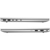 Notebook ProBook 440 G11 U7-155H 512GB/16GB/W11P/14 cali A38DLET-14813758