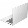 Notebook ProBook 440 G11 U7-155H 512GB/16GB/W11P/14 cali A38DLET-14813759