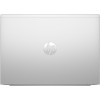 Notebook ProBook 440 G11 U7-155H 512GB/16GB/W11P/14 cali A38DLET-14813760