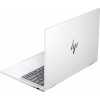 Notebook Elite x360 1040 G11 U7-155H 512GB/16GB/W11P/14.0 9G0X2ET-14813784