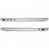 Notebook Elite x360 1040 G11 U7-155H 512GB/16GB/W11P/14.0 9G0X6ET-14813821